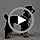 Small Dog Harness and Leash Set, Breathable Mesh Puppy Harness, Adjustable Dog Harness for Small Medium Large Dogs, No-Pul...