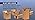 BOX USA 16 x 12 x 6 Corrugated Cardboard Boxes, Flat 16"L x 12"W x 6"H, Pack of 25 | Shipping, Packaging, Moving, Storage ...