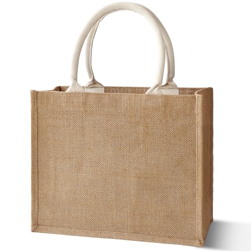 Trifabricy Beach Bag, Large Beach Bag for Women, Woven Straw Beach Tote Bag Waterproof, Weaving Swim Gym Shopping Travel Bag
