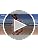 PRETTYGARDEN Women Summer Crop Tops Sleeveless Spaghetti Strap Tank Striped Cami Knit Y2K Clothes Slim Fit Spring Shirts