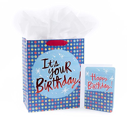 Hallmark