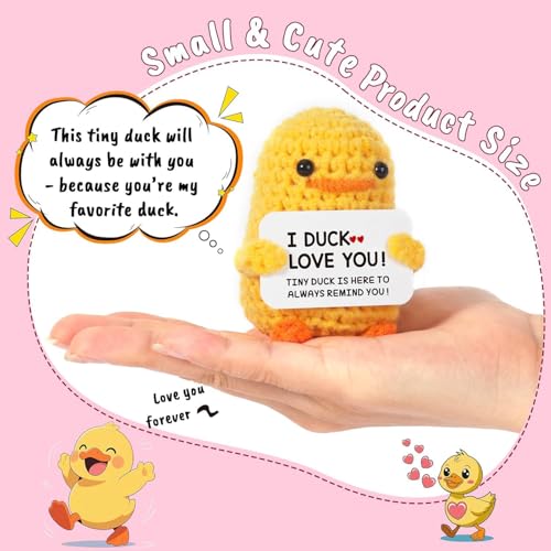 MBL Gifts for Girlfriend Boyfriend Anniversary - Mothers Mother's Day Birthday Gifts for Wife Fiance Couple Women Husband ...