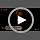 Digital Picture Frame, Frameo 10.1 Inch WiFi Electronic Photo Frame, 1280x800 HD IPS Touch Screen, Auto-Rotate, Wall Mount...