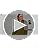 EVALESS Bomber Jackets for Women Spring Fashion 2026 Cute Jacquard Coats Lightweight Zip Up Jackets Dressy Casual