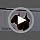 ATO-DJCX Cat Grooming Hammock Harness for Small Dogs,Pet Hammock Restraint Bag,Dog Grooming Sling for Trimming Nail and Ea...