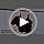 ATO-DJCX Cat Grooming Hammock Harness for Small Dogs,Pet Hammock Restraint Bag,Dog Grooming Sling for Trimming Nail and Ea...