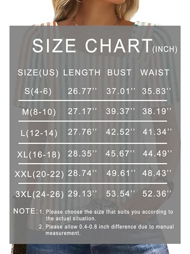WIHOLL Womens Summer Tops Short Sleeve Shirts Square Neck Spring Outfits 2026 Fashion Clothing Blouses