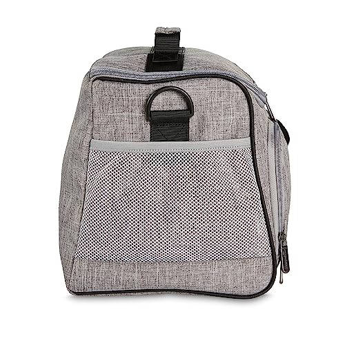 Amazon Basics Soft Insulated Cooler