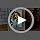 Skylight Frame – WiFi Digital Picture Frame Customer Support, Touch Screen Digital Photo Frame with Easy Setup, Photo Gift...