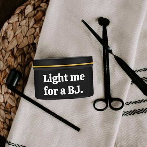 Valentines Day Anniversary Birthday Gifts for Men Husband Boyfriend Gifts for Him Her Couple Wedding Sweetest Day I Love Y...