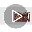ZYNTIX Wooden Jewelry Organizer - 3 in 1 Jewelry Box with Multiple Compartments for Rings, Necklaces, Earrings - Elegant D...