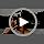 Canupdog WiFi Digital Picture Frame 10.1 Inch, IPS Touch Screen Smart Cloud Digital Photo Frame with 16GB Storage, Wall Mo...