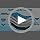 AOSUYOU Upgraded Dog Cooling Mat for Medium Dogs Cats,Q-Max>0.45 Cooling Fiber Instant Cooling,Breathable Non-Slip Crate P...