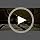MeoHui Cat Toys for Indoor Cats, Interactive Cat Toy 2PCS Retractable Wand Toy and 9PCS Cat Feather Toys Refills, Funny Ki...