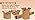 BOX USA Small Shipping Boxes 12"L x 8"W x 6"H (25-Pack) - Corrugated Cardboard Box for Moving, Mailing, Packing, Packaging...