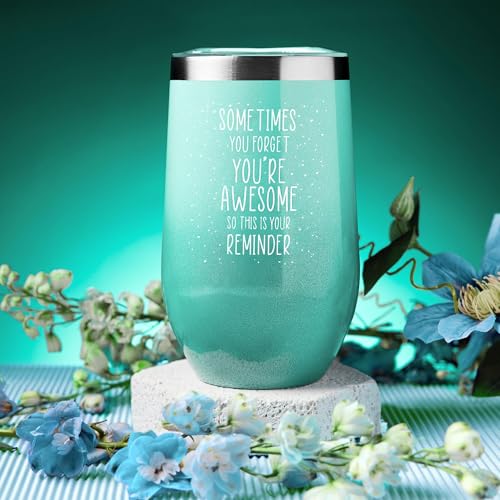 Gifts for Mom, Women, Wife, Girlfriend, Sister, Best Friend, Her - Unique Mothers Day, Birthday, Valentines, Christmas Gif...