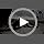M JJYPET Cat Wand Toys Interactive Kitten Toys for Indoor Cats Colorful Teaser Wand String for Exercise Kitten Stick Kitty...