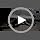 M JJYPET Cat Wand Toys Interactive Kitten Toys for Indoor Cats Colorful Teaser Wand String for Exercise Kitten Stick Kitty...