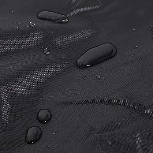 Komorebi Extra Large Picnic Blanket - 78” x 59” - Waterproof Outdoor Blanket, Foldable & Portable Sandproof Beach Blanket...