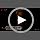 Frameo Digital Picture Frame 12.7'' 64GB Photo Frame, 1440 * 1080P IPS Touch Electronic Picture Frame, Auto-Rotate Tableto...