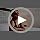 Brookethorne Naturals Arnica Massage Oil for Massage Therapy — Ideal for Athletic & Post Workout | Arnica Montana, Sweet A...
