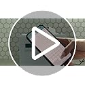 2025 Upgraded 3500 Sq.Ft Smart Scent Diffuser - HVAC System, Whole House Aroma & Hotel Collection Diffuser, Waterless Esse...