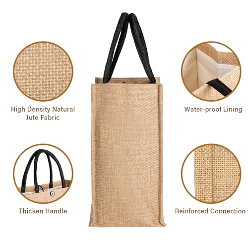 Trifabricy Beach Bag, Large Beach Bag for Women, Woven Straw Beach Tote Bag Waterproof, Weaving Swim Gym Shopping Travel Bag