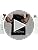 SILKWORLD Mens Swim Trunks with Compression Liner Quick Dry Board Shorts 9" Stretch Bathing Suits with 4-Hole Waistband
