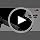 Gardner Pet Automatic Gravity Cat Food Feeder and Water Dispenser Stainless Steel Two-in-One Set Large Capacity Dispenser ...