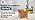 BOX USA Moving Boxes Medium 18"L x 14"W x 12"H 10-Pack | Corrugated Cardboard Box for Shipping, Mailing, Packing, Packagin...