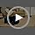 Tempcore Pet Cat Tunnel Tube Cat Toys 3 Way Collapsible, Tunnels for Indoor Cats，Kitty Bored Peek Hole Toy Ball Cat, Pupp...