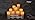 Vinkor Flameless Candles Battery Operated Candles Real Wax Pillar LED Candles with 10-Key Remote and Cycling 24 Hours Time...