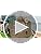 CXY Rubber Beach Bag, Waterproof Travel Tote bag for Women Outdoor Summer Beach Tote Washable Bag Open Handbag for Daily