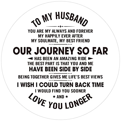 2win Mens Personalized Engraved Wooden Watches Fashion Multifunction Custom Watch Birthday Anniversary Wood Watches for Hu...