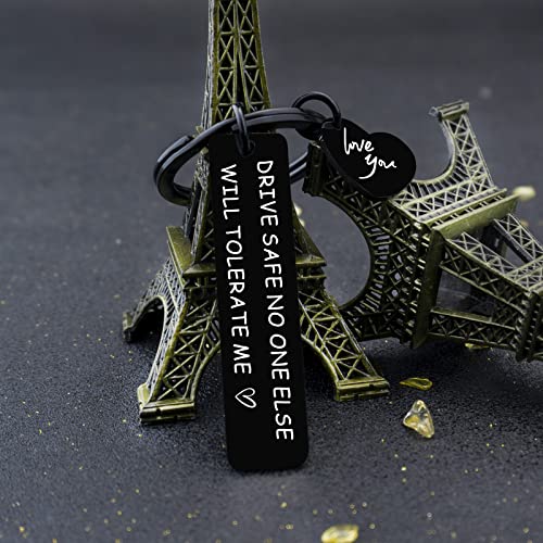 isiyu Mens Fathers Day Dad Gifts for Him Naughty Birthday Bf Gifts Anniversary for Men Sweetest Day for Him Husband Boy Fr...