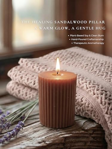 Get Well Soon Gift Baskets for Women - Earth Tone Self Care Package - After Surgery, Sympathy Gifts for Loss of Loved One,...