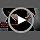 Best Pet Supplies Voyager Step-in Air Harness - All Weather Mesh, Reflective, No Pull Harness for Dogs, Cats - Secure with...