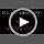 Island Genius Starfish 4-Pack Beach Cup Holders, Sand-Free Drink Holders, Beach Essentials for Family, Adults, Kids, Multi...