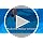 Lefflow Toddler Water Shoes Kids Quick Dry Beach Swim Socks Shoes Baby Non Slip House Slippers