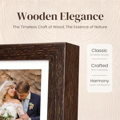BIHIWOIA 10.1'' Frameo Digital Picture Frame, 32GB WiFi Digital Photo Frame, 1280x800 IPS Touch Screen, Auto-Rotate, Slide...