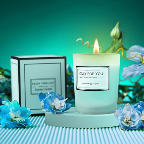 Gifts for Mom, Women, Wife, Girlfriend, Sister, Best Friend, Her - Unique Mothers Day, Birthday, Valentines, Christmas Gif...