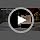 Gallstep Night Lights Bluetooth Speaker, Alarm Clock Bluetooth Speakers Touch Sensor Bedside Lamp Dimmable Multi-Color Cha...