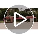 Ostrich the Heavy-Duty Backpacker, Portable Beach Chair with Face Hole, Adjustable Lounge Chair with Face Opening, Cup Hol...