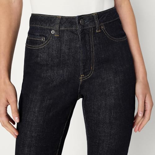 Amazon Essentials Women's High Stretch High-Rise Skinny Jeans