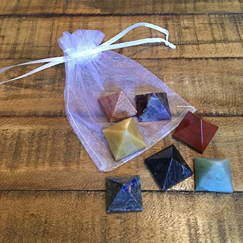 Hopttreely White Sheer Organza Gift Bags, 4x4.72 Pouches Candy Jewelry Wedding Party Favor Present Bags Wrapping Supplies ...