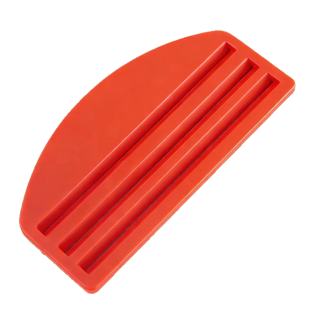 Cat Food Extruder Efficient Portion Control, An Essential Pet Feeding Tool