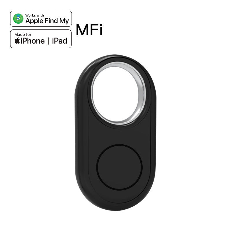 Find A Pet Tracker To Locate