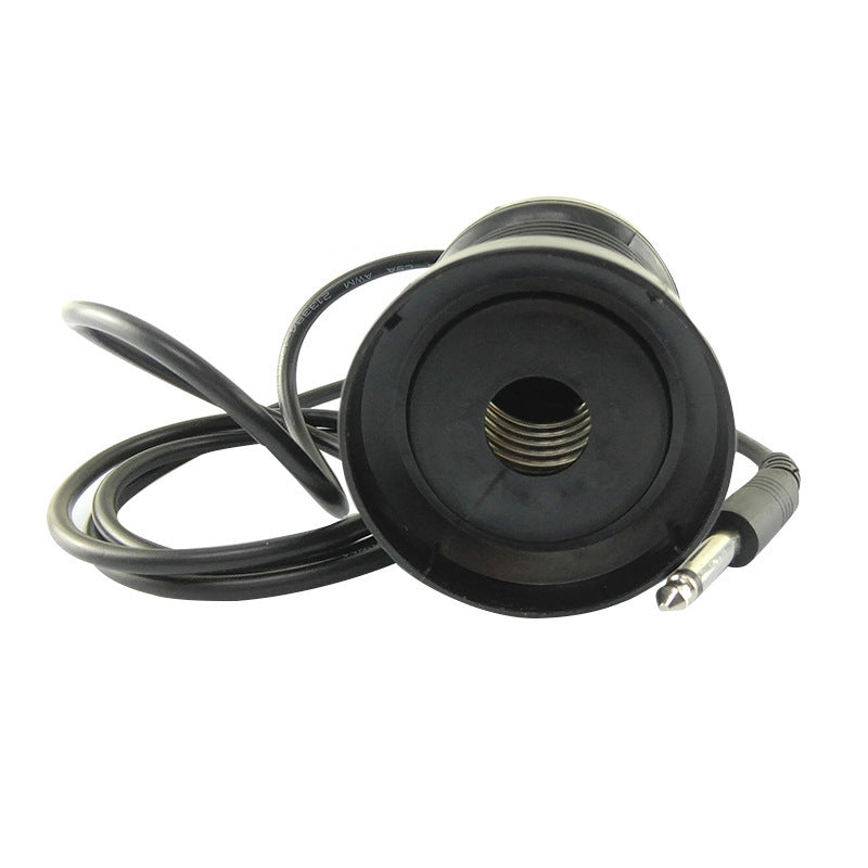 Foot Massage Device And Hengtong Instrument Accessories