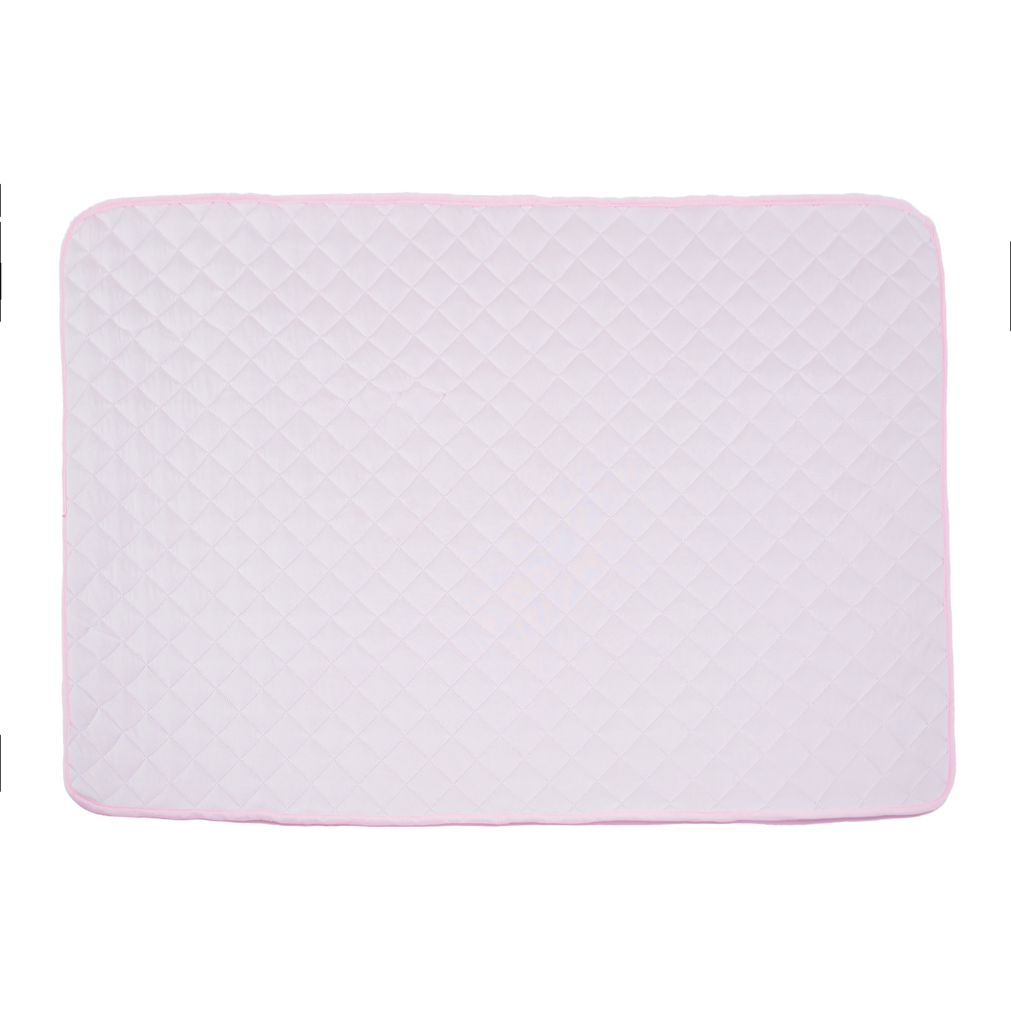 Dog Pillow Pet Summer Cooling Mat And Sleeping Pad Waterproof Pet Cooling Mat For Cat Dog Keep Cooling Supplies Self Cooling Mat