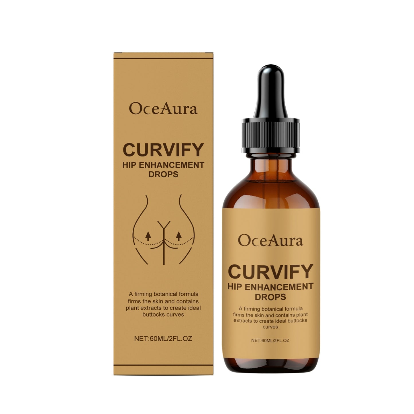 Electric Vacuum Cupping Anti-Cellulite Suction Cup Gua Sha Massage Body Cups Guasha Fat Burning Slimming Jars